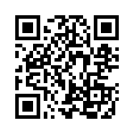 HKP-EW QRCode