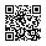 HKP-HH-R QRCode