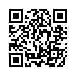 HKP-L-HH QRCode