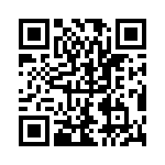 HKQ04020N5C-T QRCode