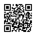 HKQ04020N6C-T QRCode