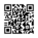 HKQ04020N7B-T QRCode