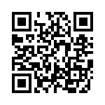 HKQ04020N7S-T QRCode