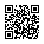 HKQ04020N9C-T QRCode