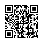 HKQ040211NH-E QRCode