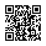 HKQ040218NH-T QRCode