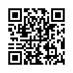 HKQ04021N0B-T QRCode