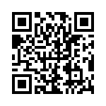 HKQ04021N2C-T QRCode