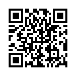 HKQ04021N3S-T QRCode