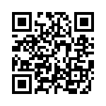 HKQ04021N7B-T QRCode