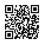 HKQ04021N8S-T QRCode