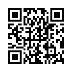 HKQ040224NH-T QRCode