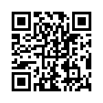 HKQ04022N0B-T QRCode