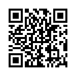 HKQ04022N1C-T QRCode