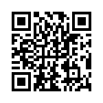 HKQ04022N3C-T QRCode