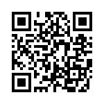 HKQ04022N6C-T QRCode