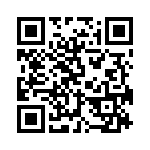 HKQ04022N7B-T QRCode