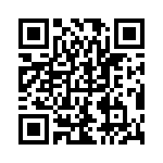 HKQ04022N7C-T QRCode