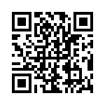 HKQ04022N9B-T QRCode