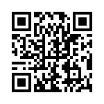 HKQ040233NJ-T QRCode