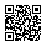 HKQ040239NH-T QRCode