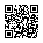 HKQ04023N0S-T QRCode