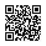 HKQ04023N1B-T QRCode