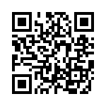 HKQ04023N4C-T QRCode