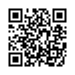 HKQ04023N6C-T QRCode