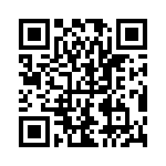 HKQ04023N7S-T QRCode