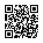 HKQ04023N9B-T QRCode