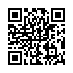 HKQ04024N7S-T QRCode