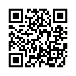 HKQ04025N6J-T QRCode