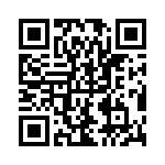 HKQ04026N2H-T QRCode