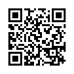 HKQ0603S15NH-T QRCode