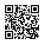 HKQ0603S1N2C-T QRCode