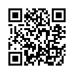 HKQ0603S1N3C-T QRCode