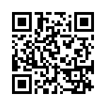 HKQ0603S2N2C-T QRCode