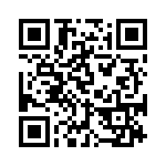 HKQ0603S2N4C-T QRCode