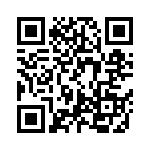 HKQ0603S2N5C-T QRCode