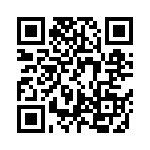 HKQ0603S2N8C-T QRCode