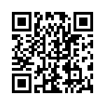 HKQ0603S3N3C-T QRCode