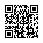 HKQ0603S3N5C-T QRCode