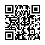 HKQ0603S5N1C-T QRCode