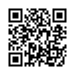 HKQ0603S9N1H-T QRCode