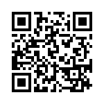 HKQ0603U0N6B-T QRCode