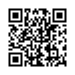 HKQ0603U0N6S-T QRCode