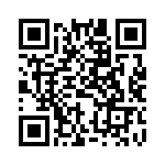 HKQ0603U0N9C-T QRCode