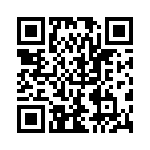 HKQ0603U1N0C-T QRCode