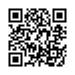 HKQ0603U1N1B-T QRCode